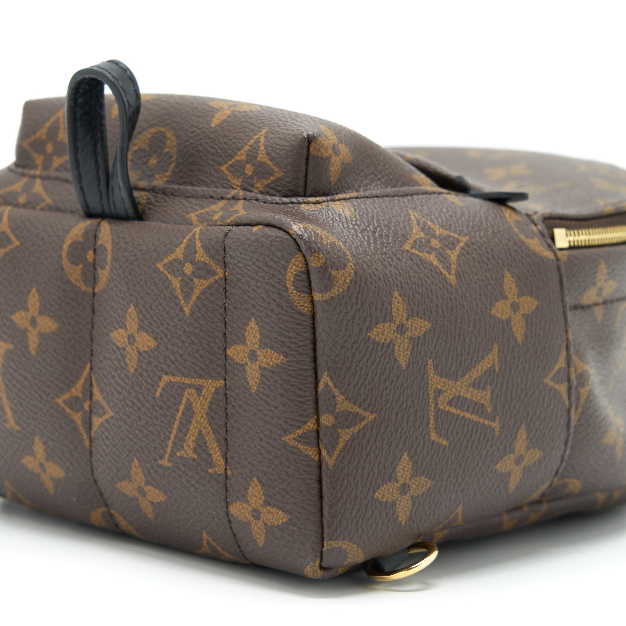 louis-vuitton-palm-spring-mini-backpack-monogram-canvas-new-zipper