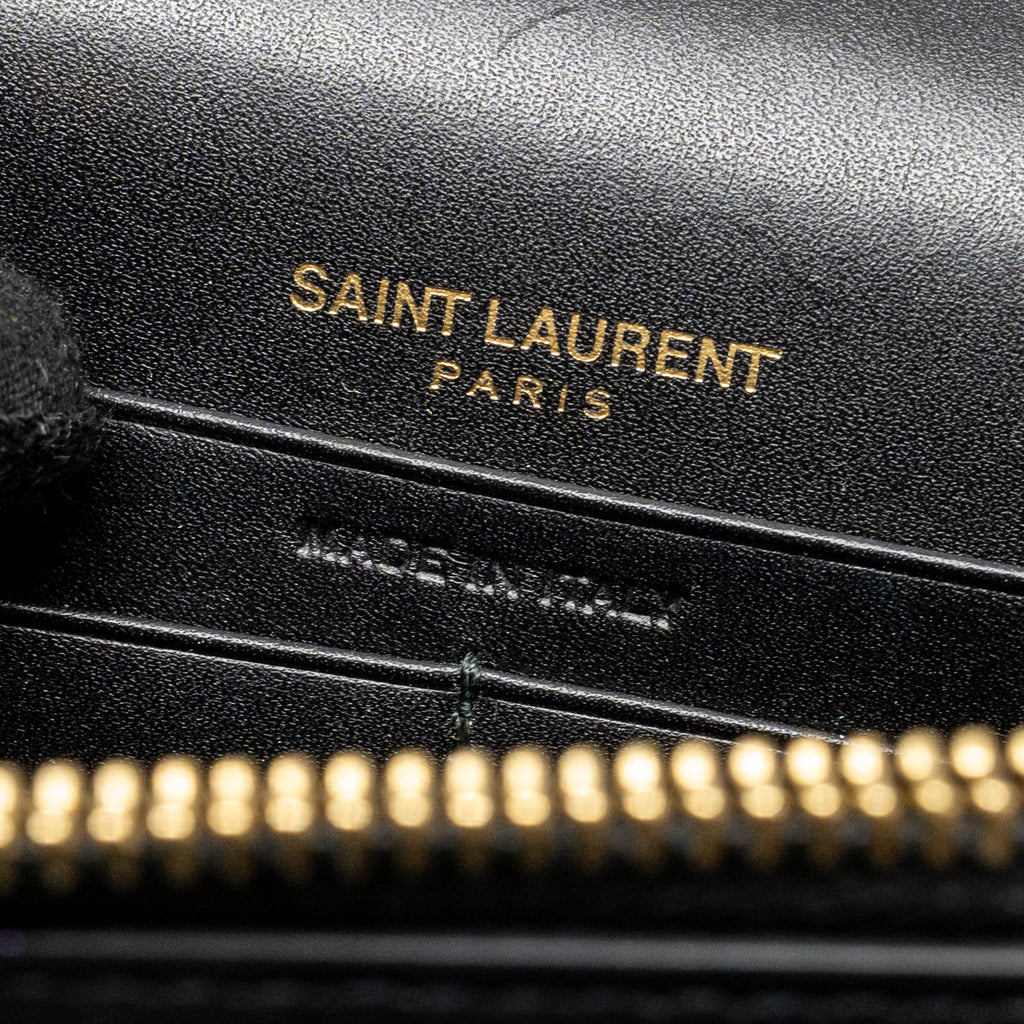 saint-laurent-ysl-small-tassel-kate-bag-calfskin-black-ghw