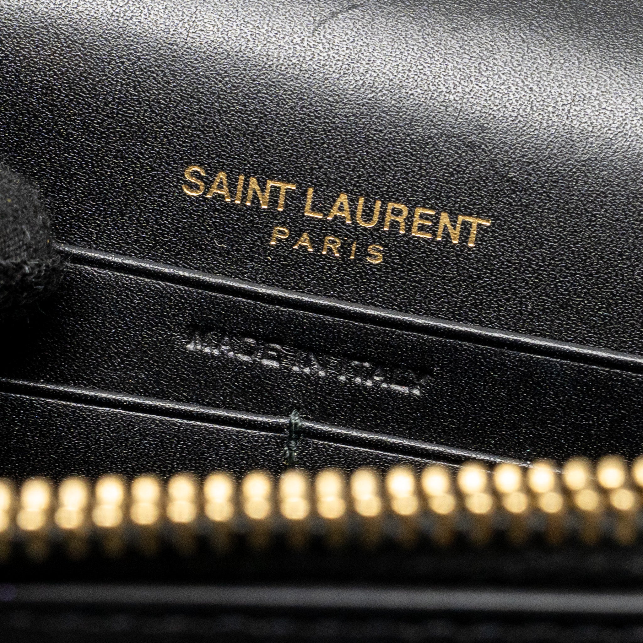 saint-laurent-ysl-small-tassel-kate-bag-calfskin-black-ghw