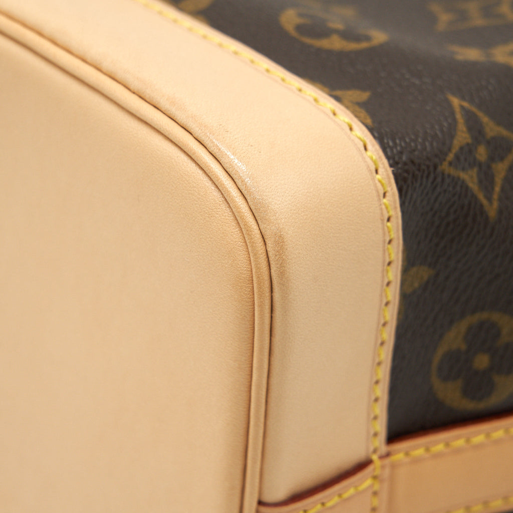 louis-vuitton-neo-noe-bb-monogram-canvas