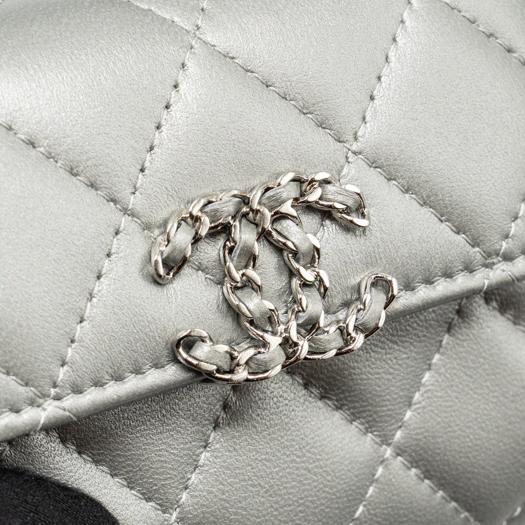 chanel-top-handle-mini-flap-bag-with-chain-lambskin-silver-shw-microchip