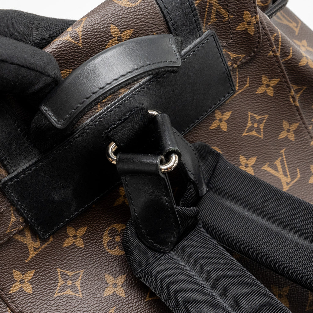 louis-vuitton-christopher-backpack-monogram-canvas-leather-shw