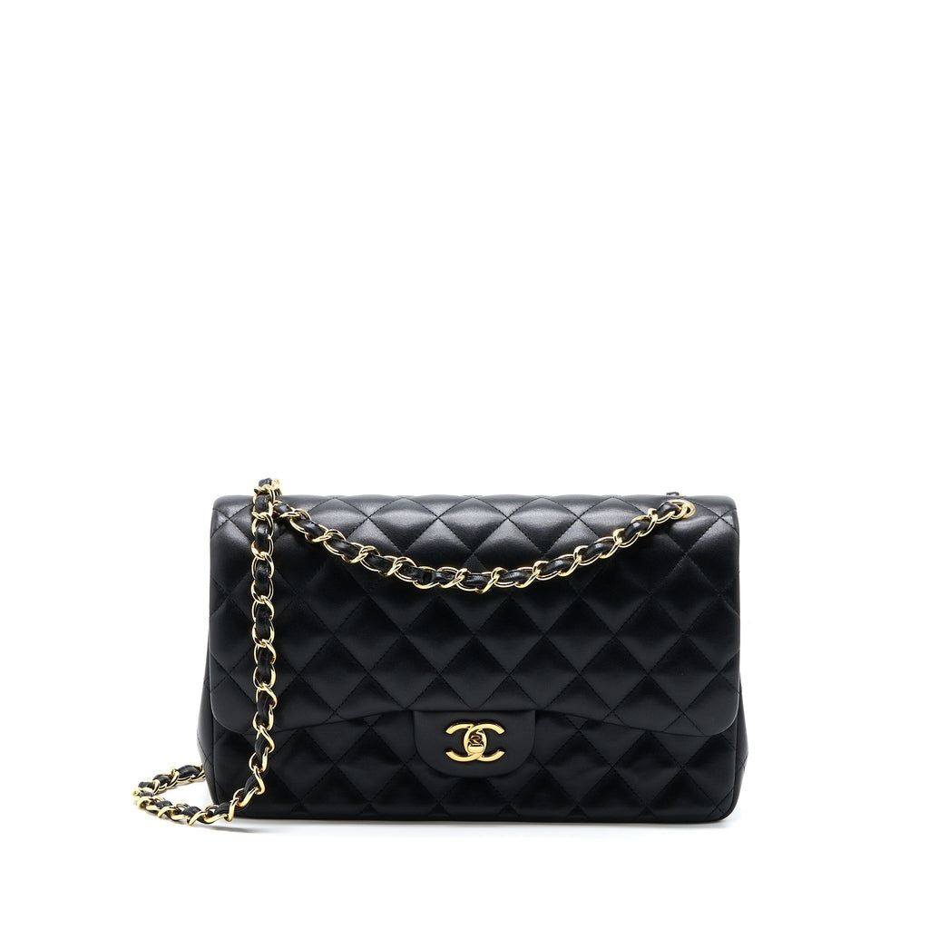chanel-jumbo-classic-double-flap-bag-lambskin-black-ghw-1