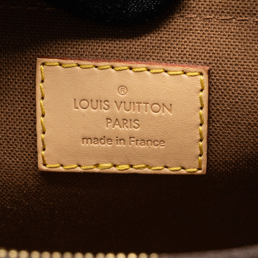 louis-vuitton-multi-pochette-monogram-canvas-khaki-strap-ghw-1