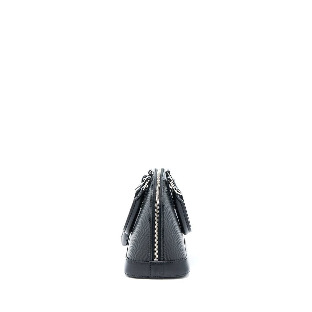 louis-vuitton-alma-bb-epi-black-shw