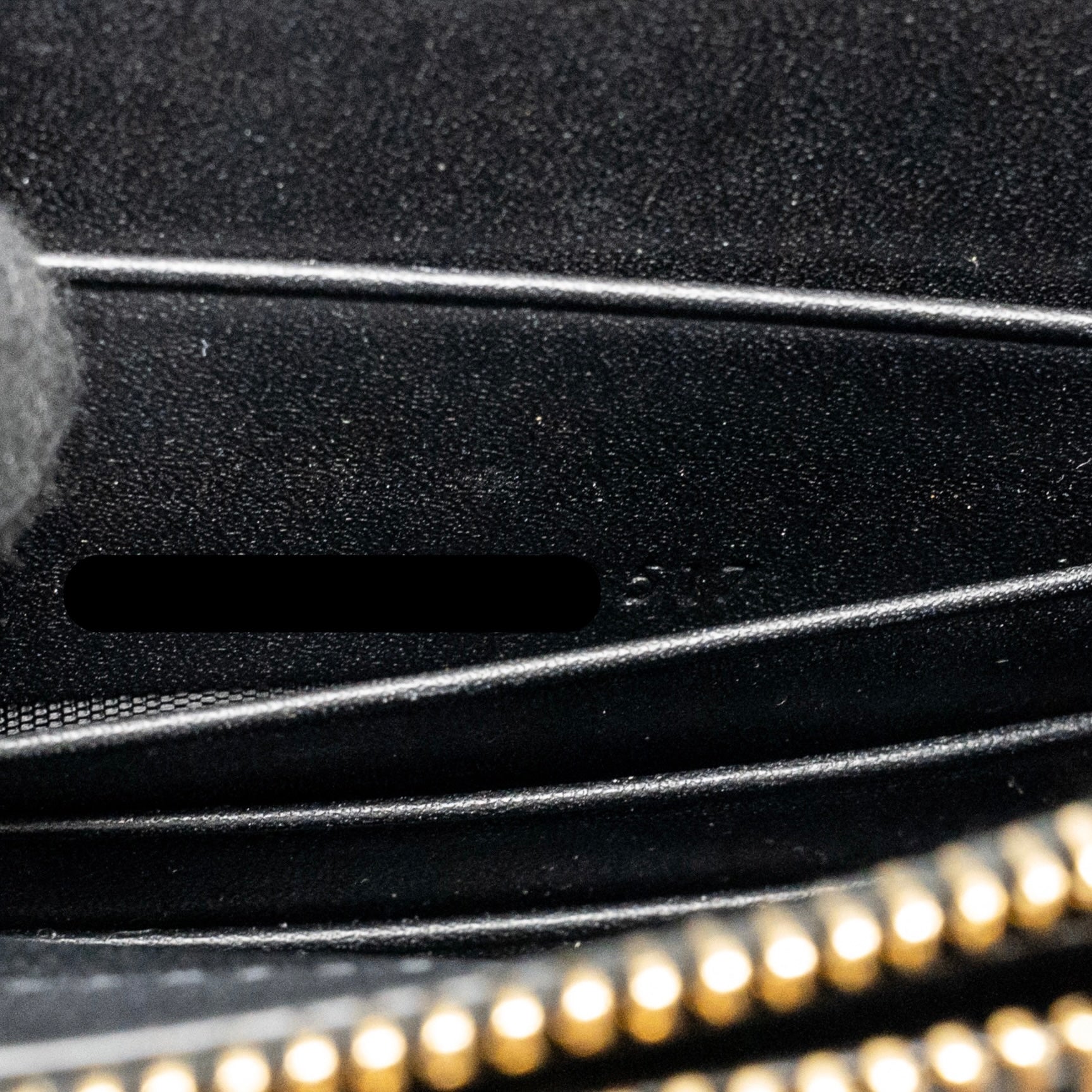 saint-laurent-ysl-small-tassel-kate-bag-calfskin-black-ghw