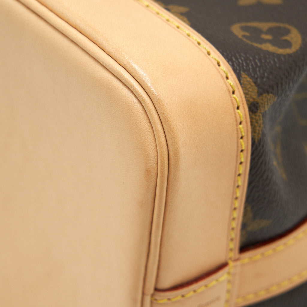 louis-vuitton-neo-noe-bb-monogram-canvas