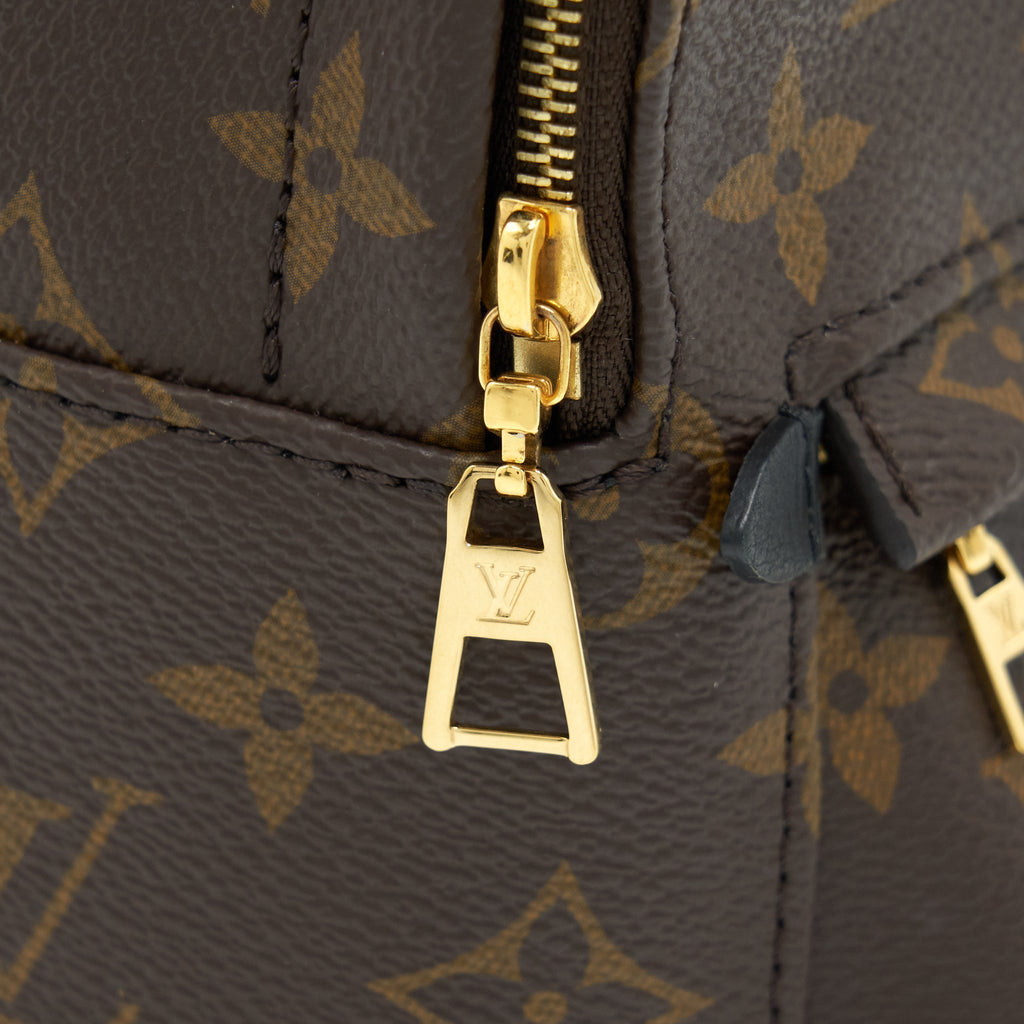 louis-vuitton-palm-spring-mini-backpack-monogram-canvas-new-zipper