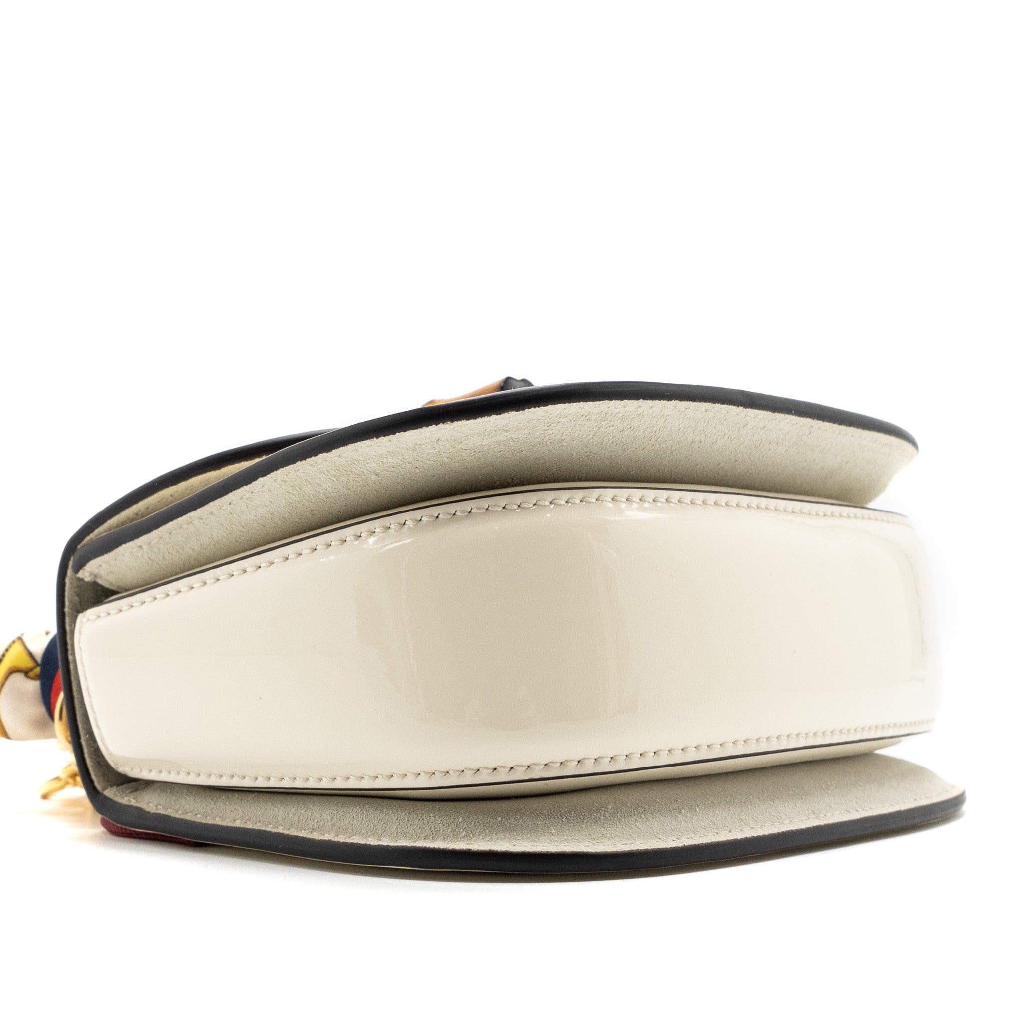 gucci-bamboo-1947-mini-top-handle-bag-patent-leather-white-ghw