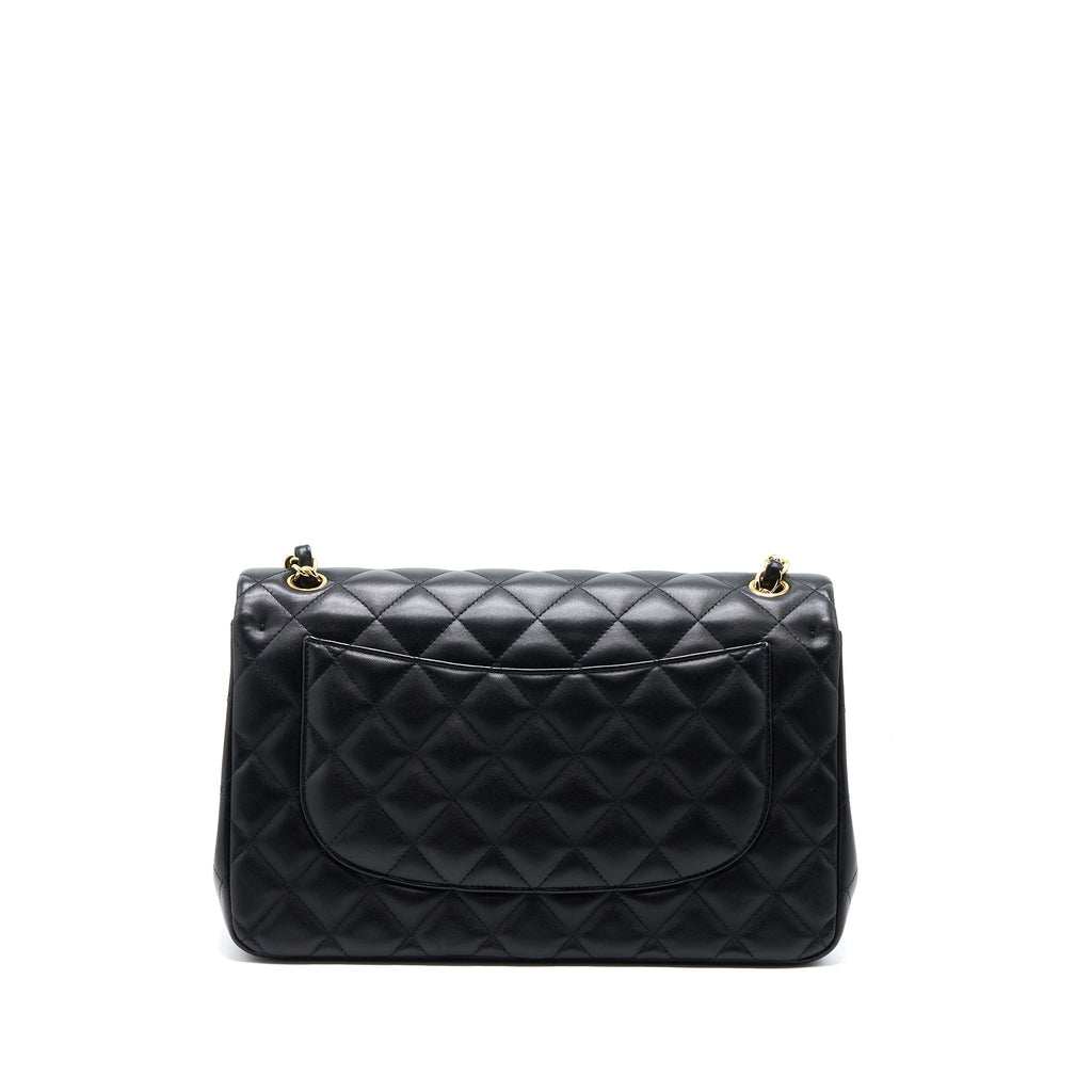chanel-jumbo-classic-double-flap-bag-lambskin-black-ghw-1