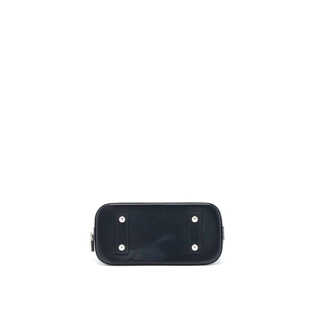 louis-vuitton-alma-bb-epi-black-shw