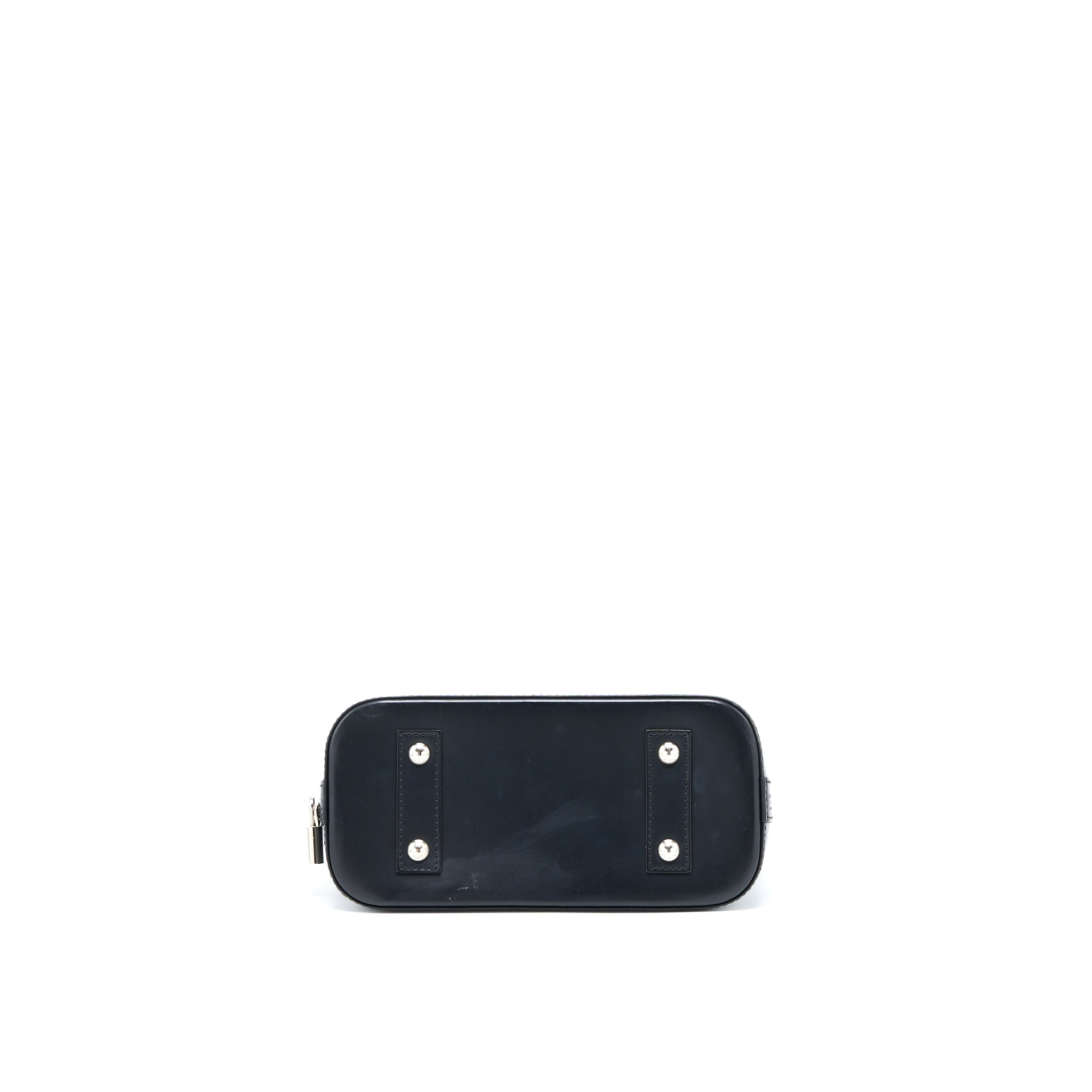 louis-vuitton-alma-bb-epi-black-shw