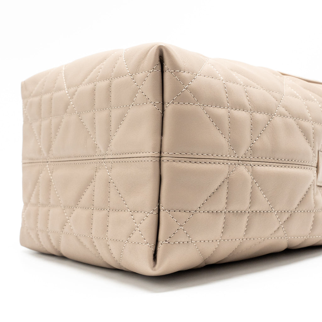 dior-small-toujours-tote-bag-macrocannage-calfskin-powder-beige-lghw