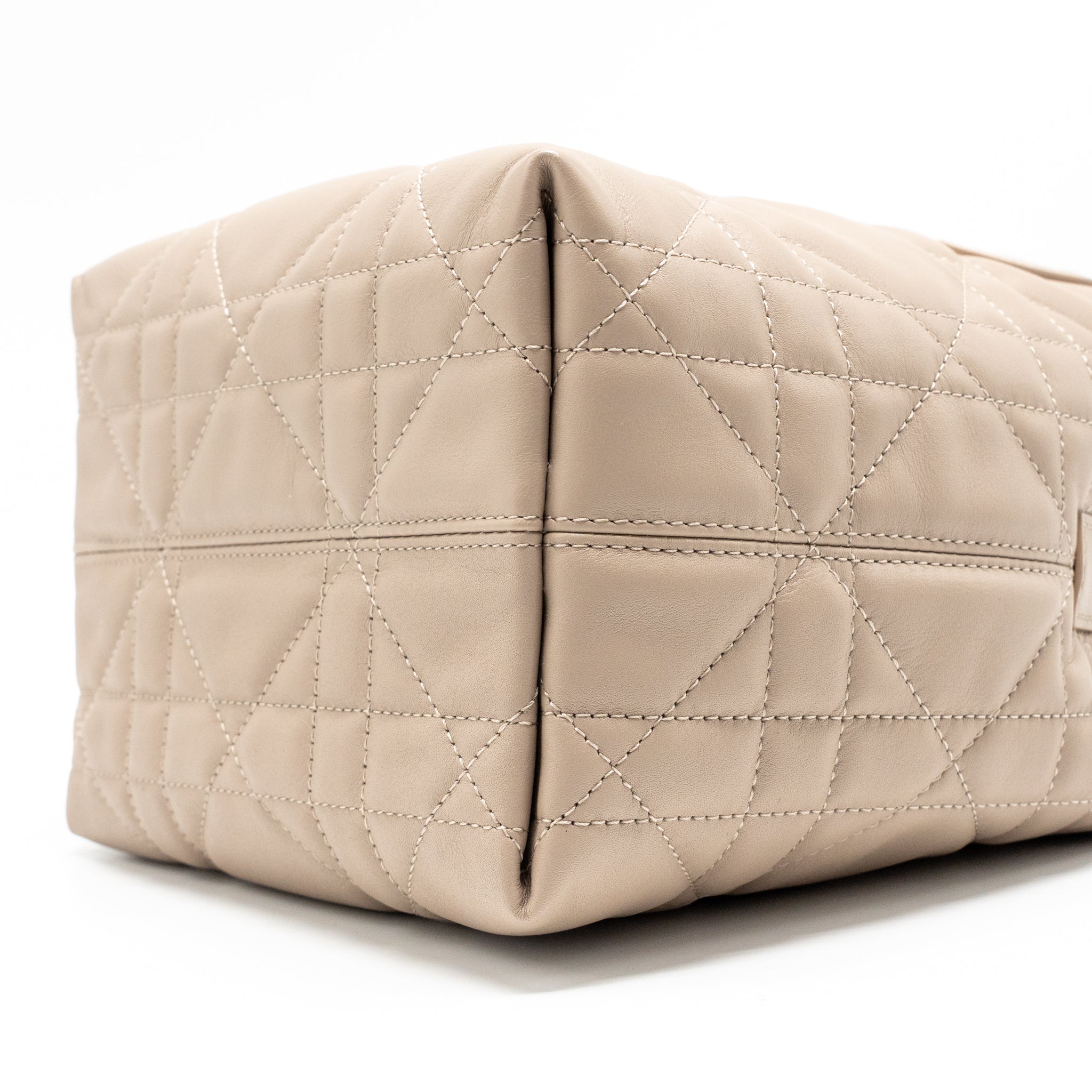 dior-small-toujours-tote-bag-macrocannage-calfskin-powder-beige-lghw