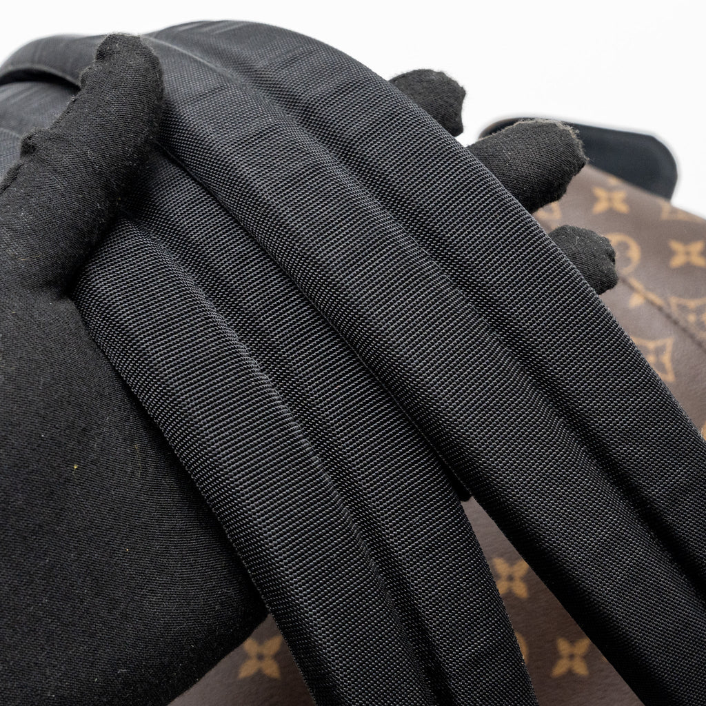 louis-vuitton-christopher-backpack-monogram-canvas-leather-shw
