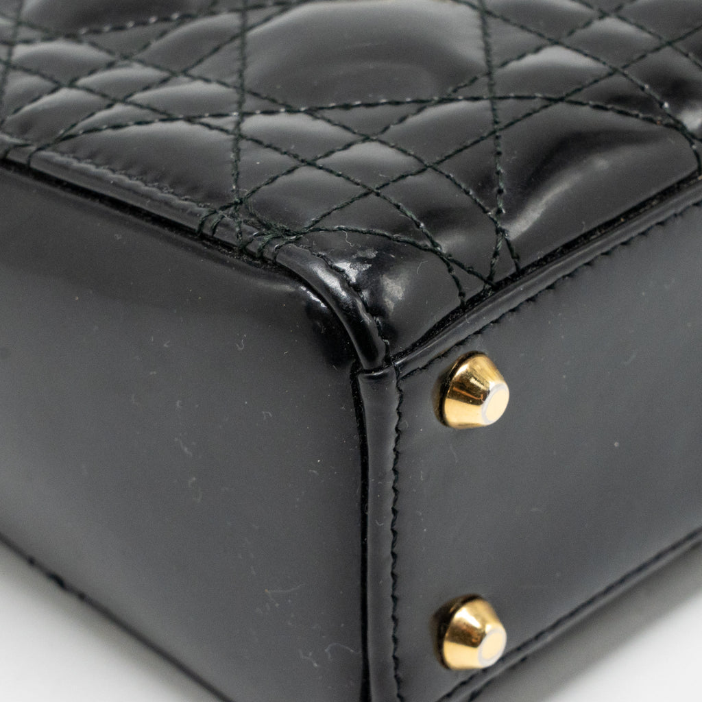 dior-mini-lady-dior-patent-black-ghw