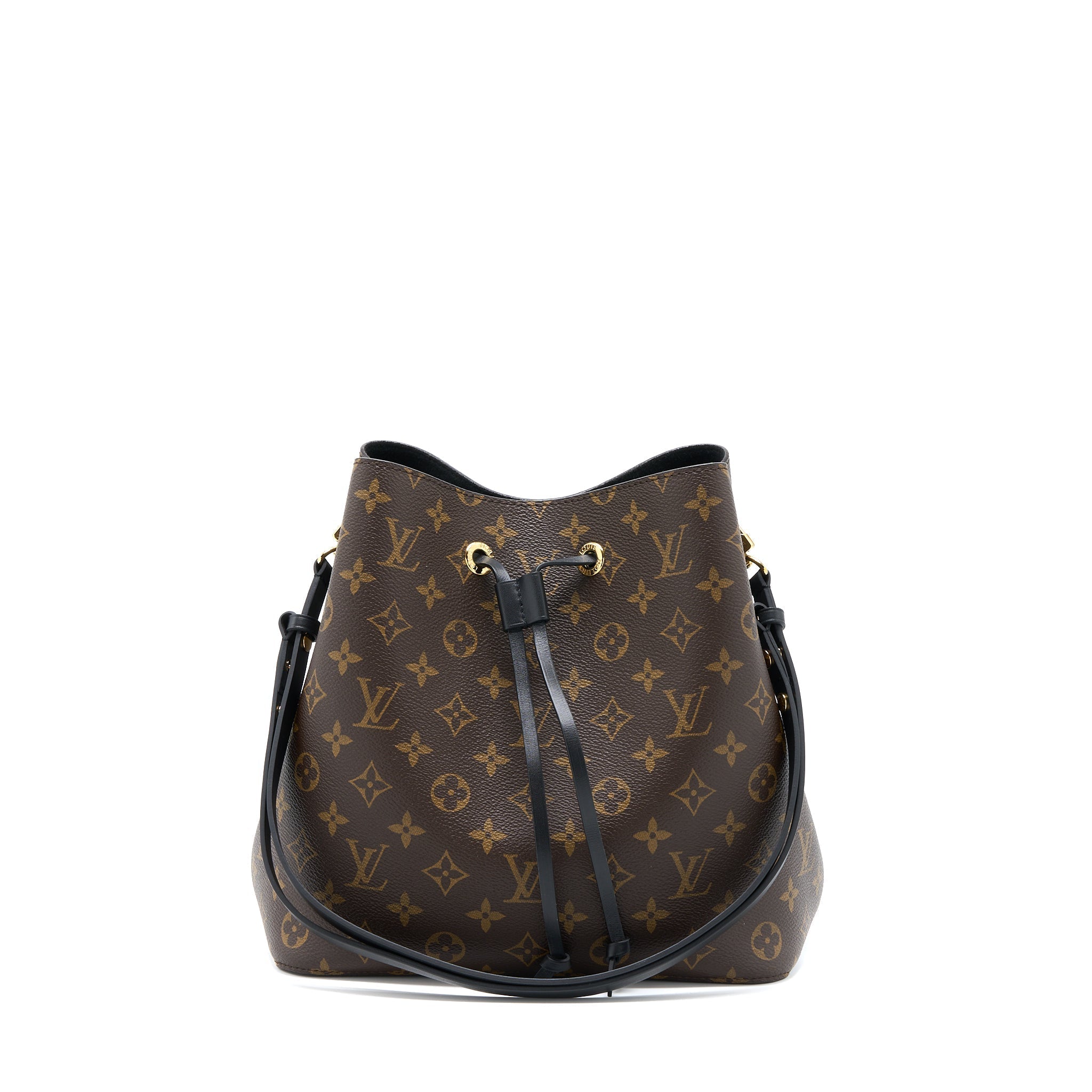 louis-vuitton-neonoe-monogram-canvas-black-ghw