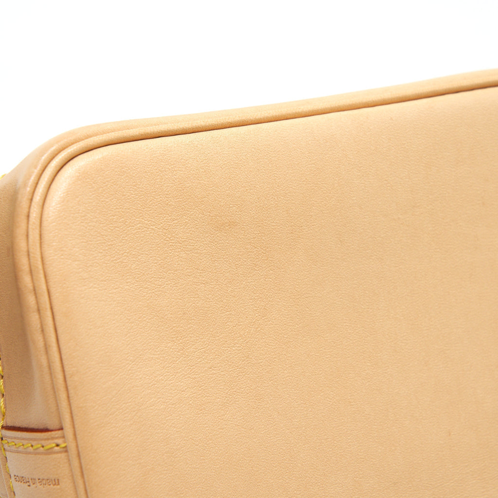 louis-vuitton-neo-noe-bb-monogram-canvas