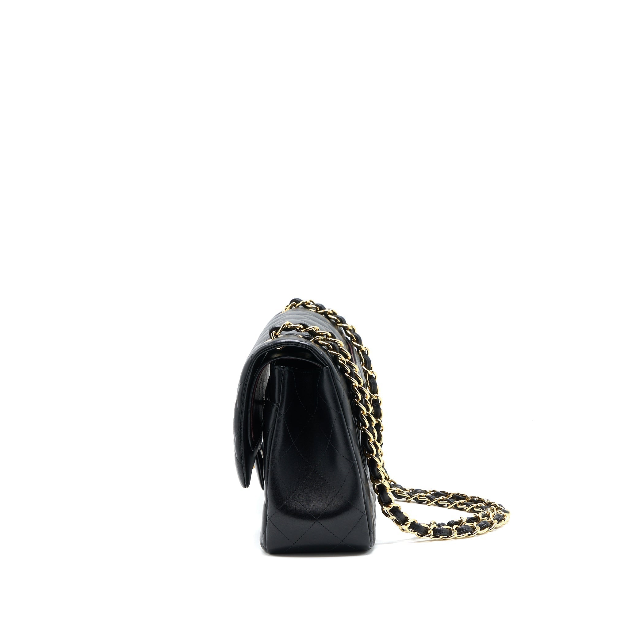 chanel-jumbo-classic-double-flap-bag-lambskin-black-ghw-1