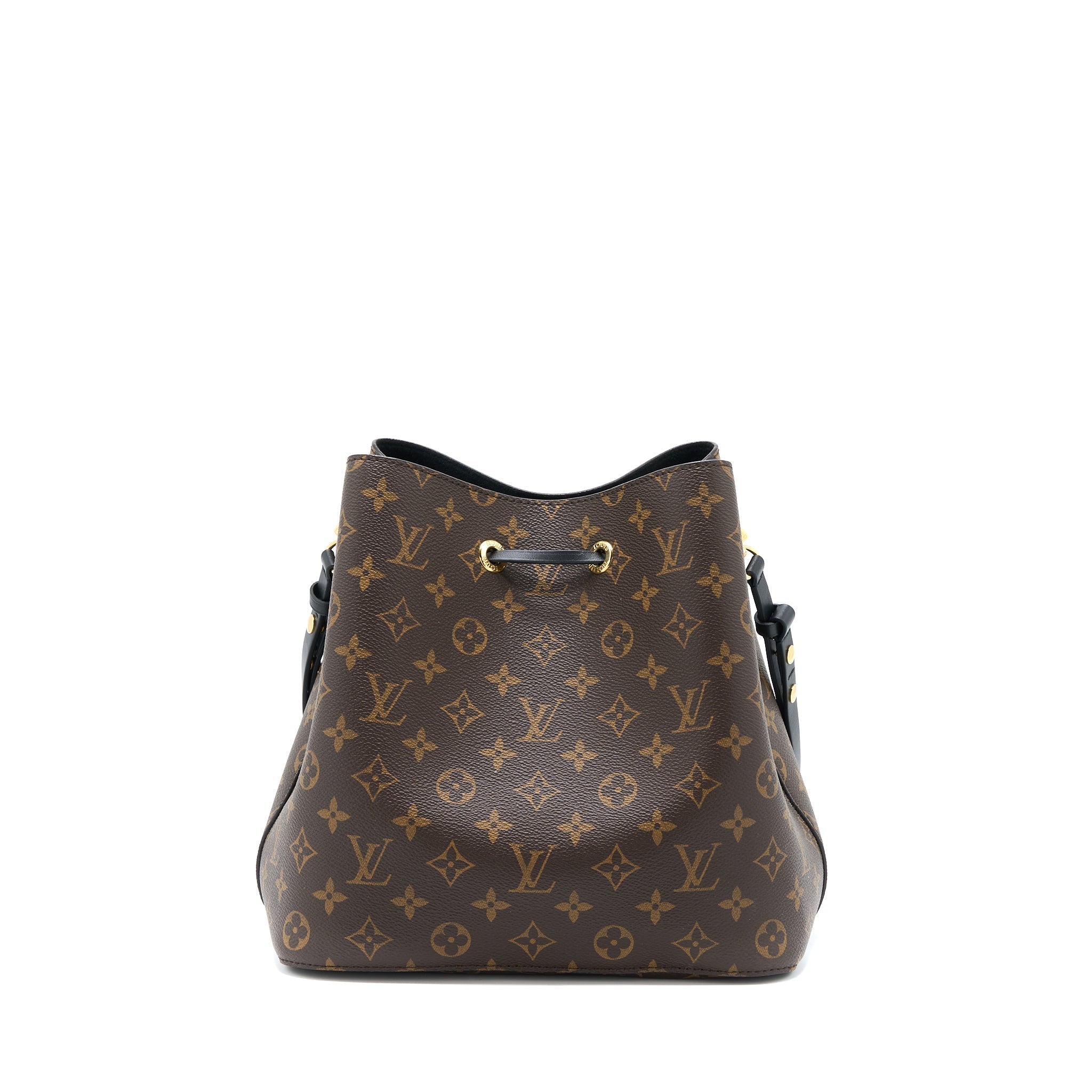 louis-vuitton-neonoe-monogram-canvas-black-ghw