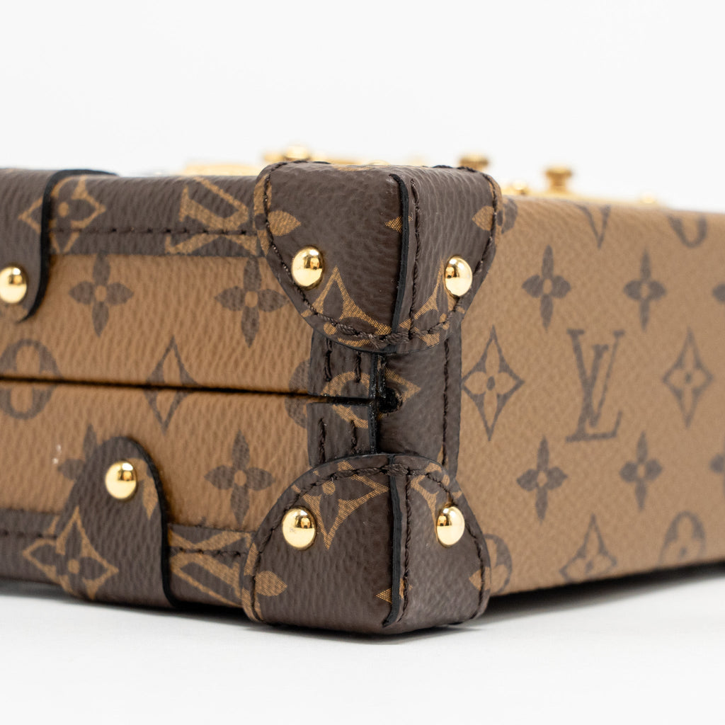 louis-vuitton-petit-malle-monogram-reverse-canvas-ghw-1