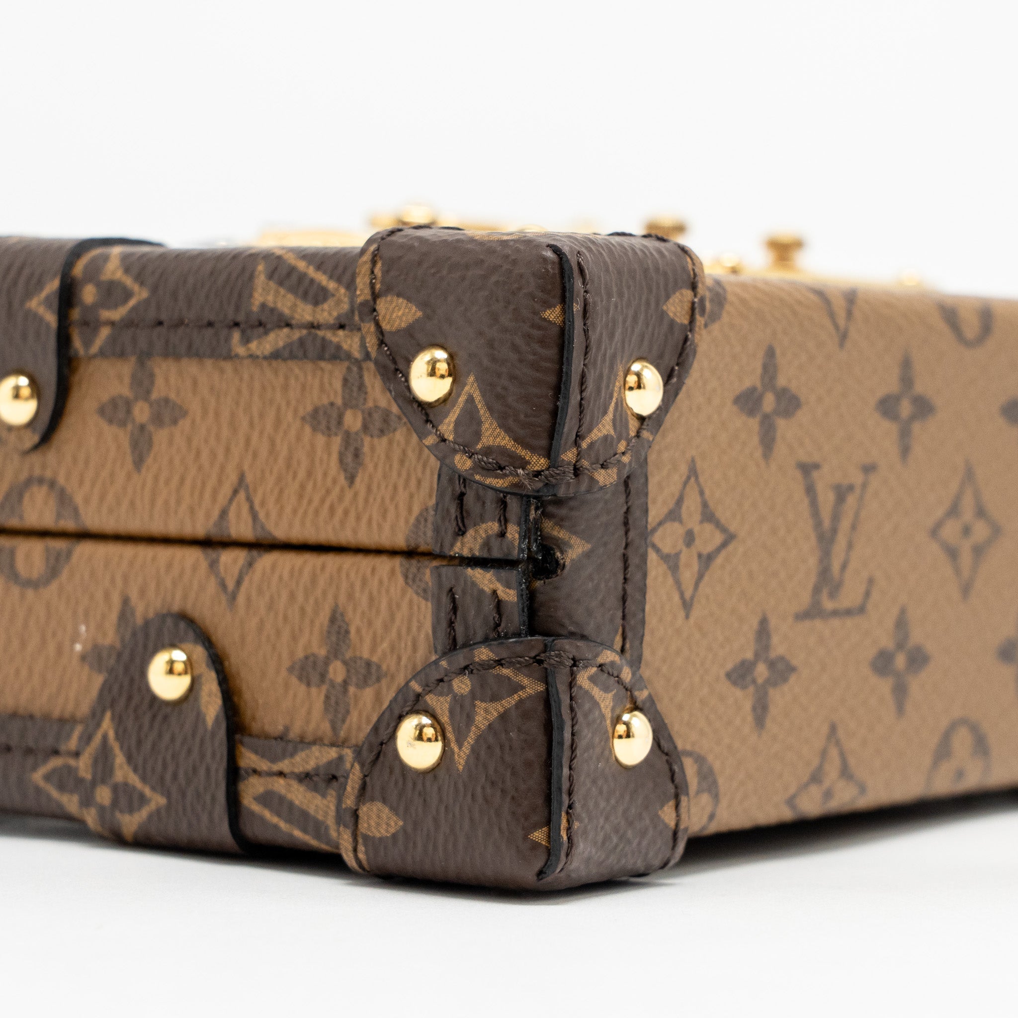 louis-vuitton-petit-malle-monogram-reverse-canvas-ghw-1
