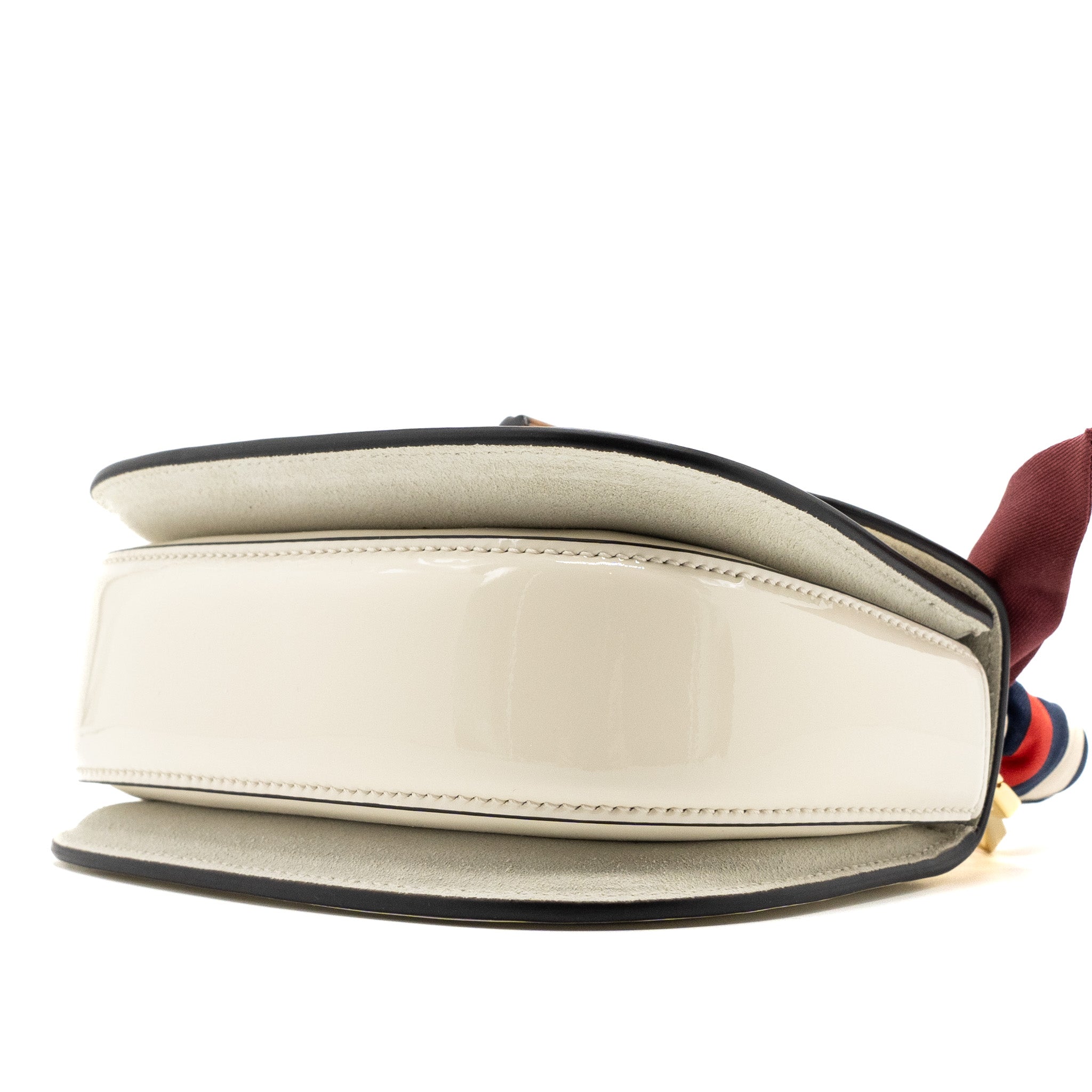 gucci-bamboo-1947-mini-top-handle-bag-patent-leather-white-ghw