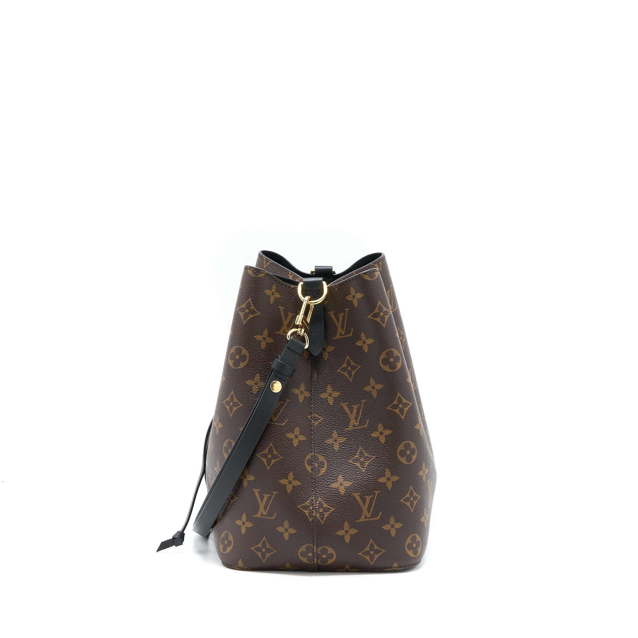 louis-vuitton-neonoe-monogram-canvas-black-ghw