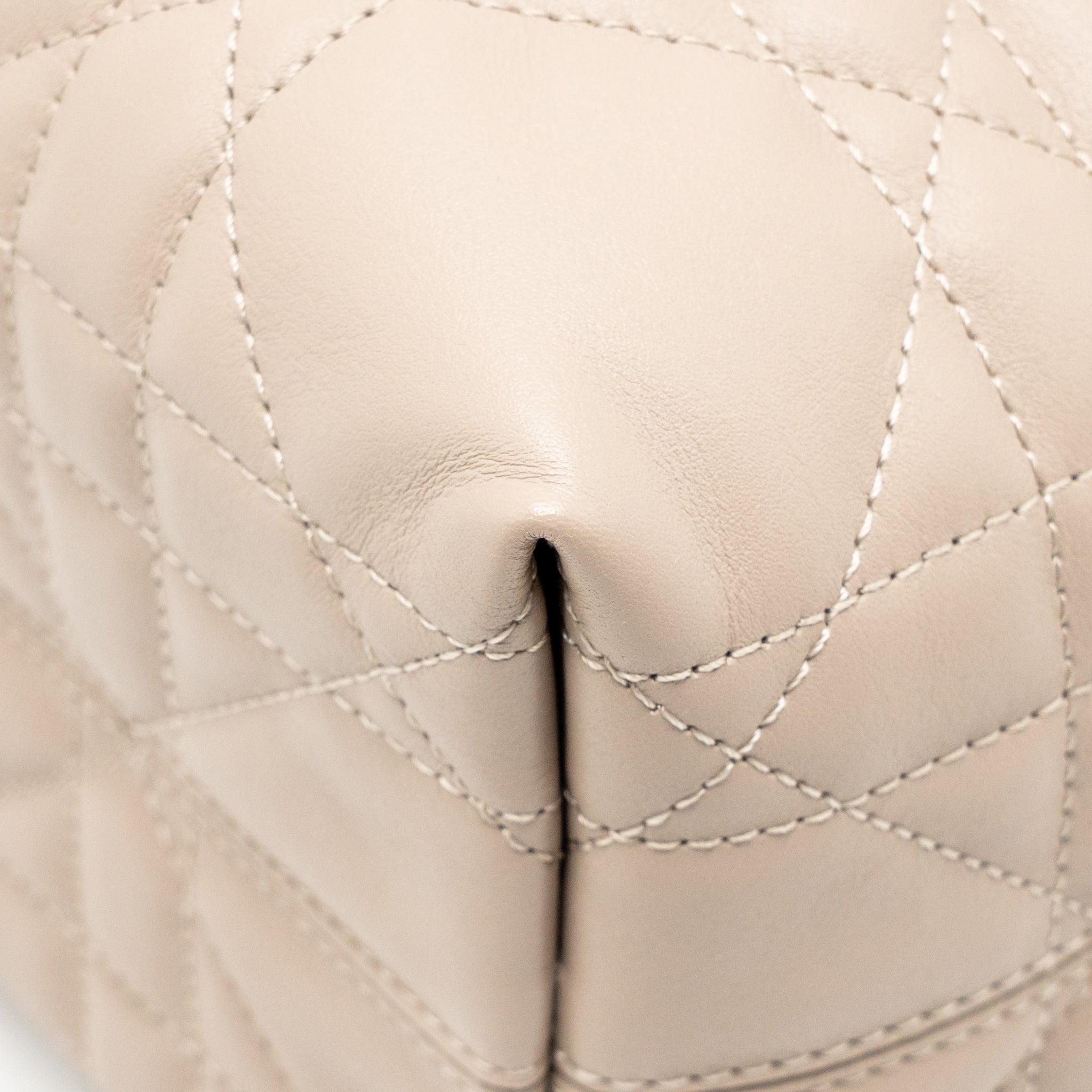 dior-small-toujours-tote-bag-macrocannage-calfskin-powder-beige-lghw