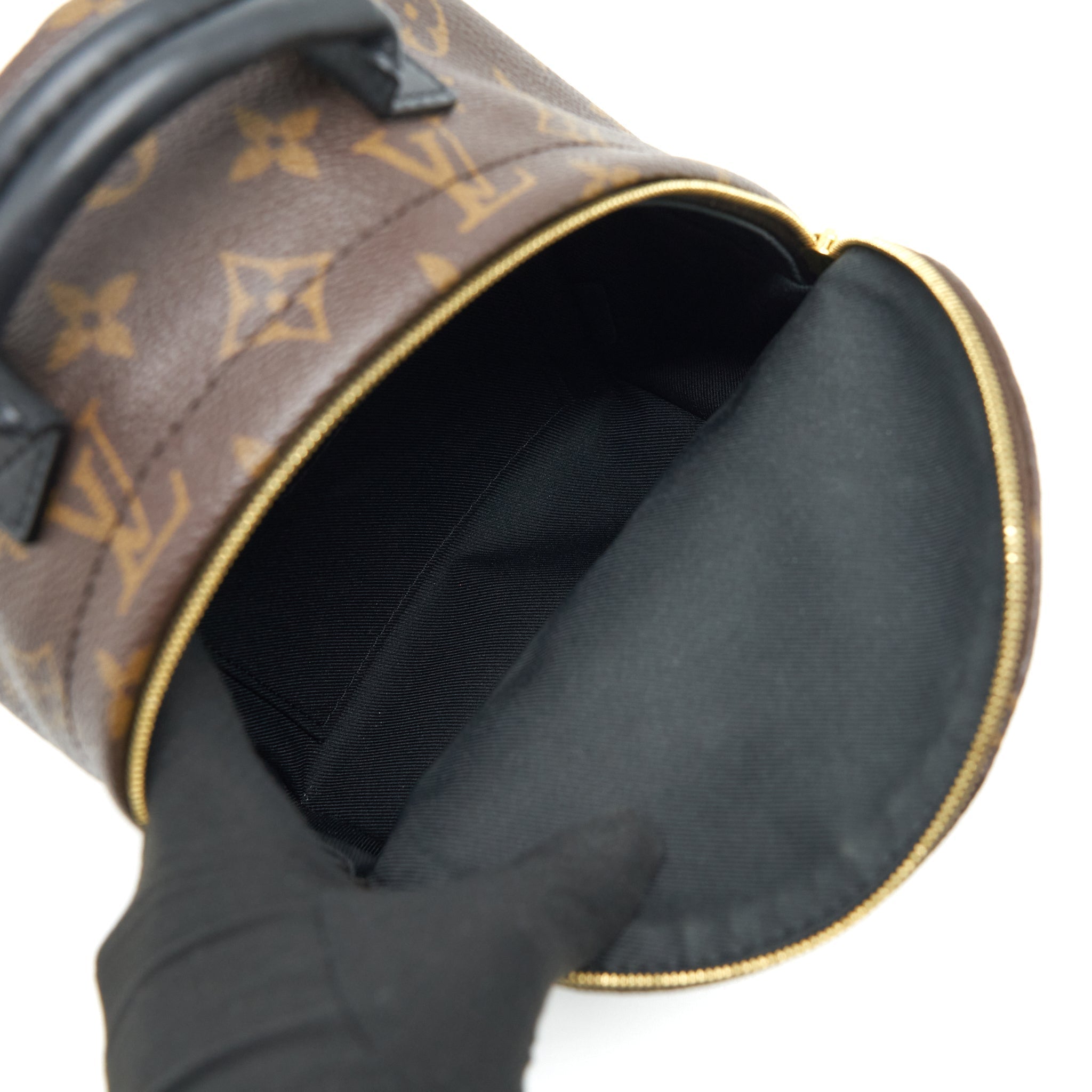 louis-vuitton-palm-spring-mini-backpack-monogram-canvas-new-zipper