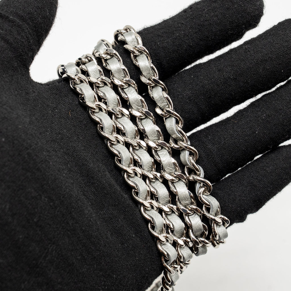 chanel-top-handle-mini-flap-bag-with-chain-lambskin-silver-shw-microchip
