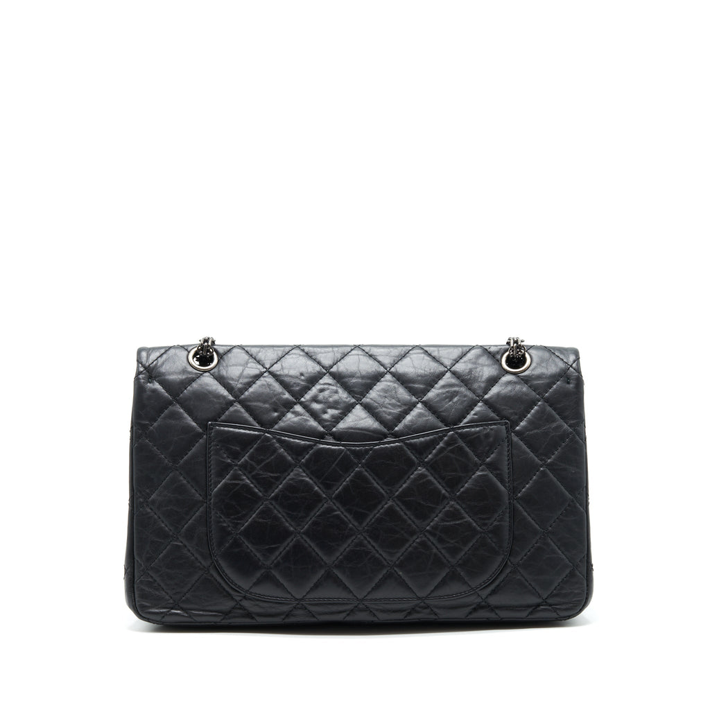 chanel-2-55-227-calfskin-black-ruthenium-hardware