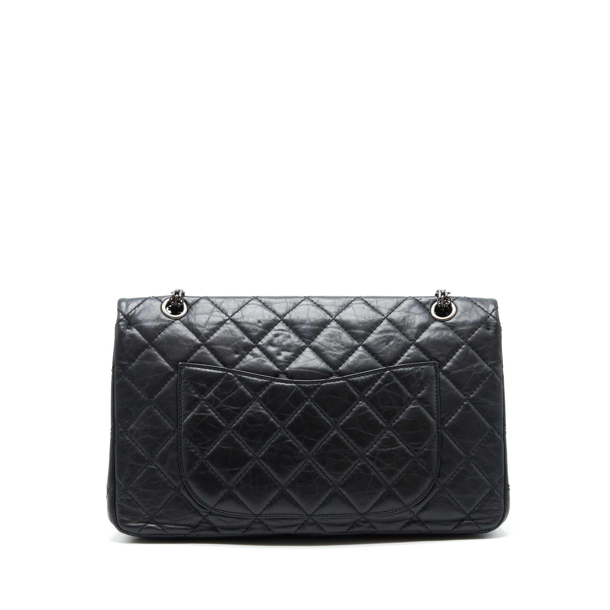 chanel-2-55-227-calfskin-black-ruthenium-hardware