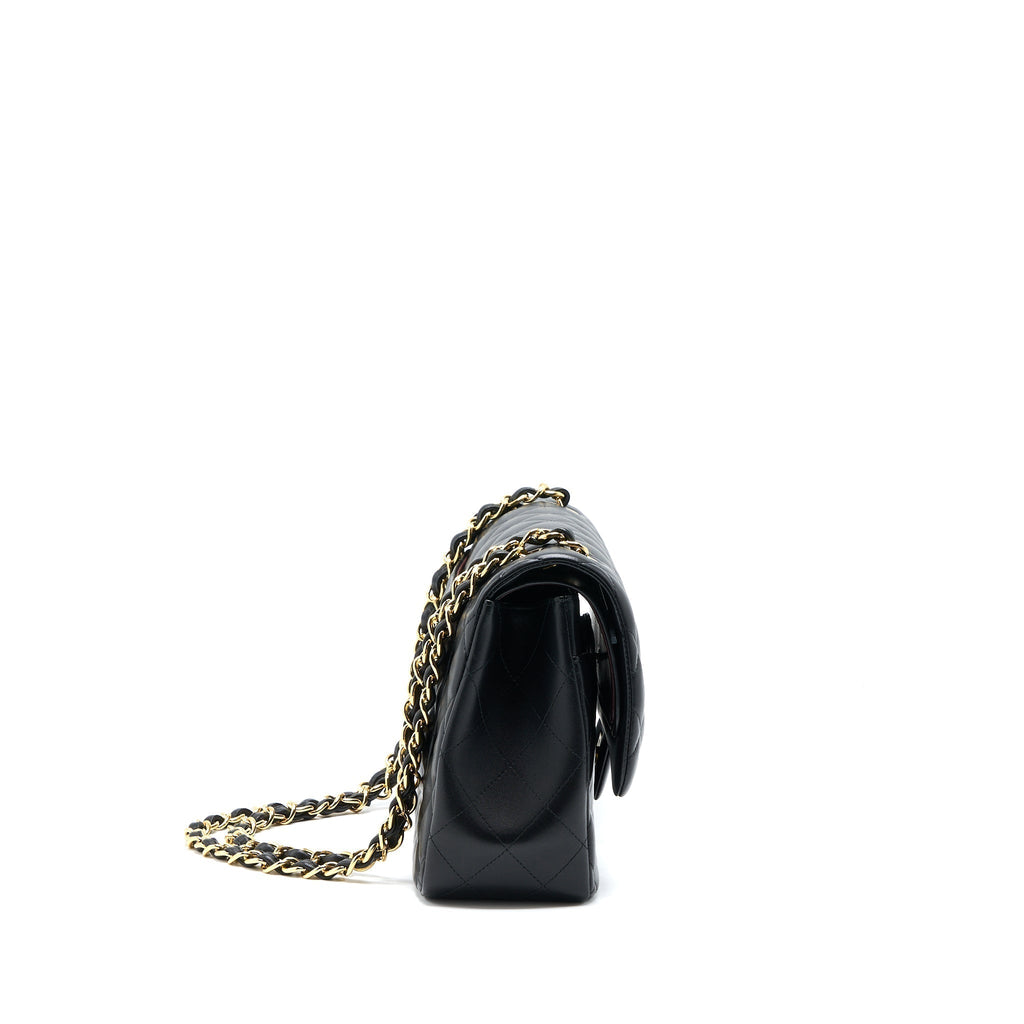 chanel-jumbo-classic-double-flap-bag-lambskin-black-ghw-1