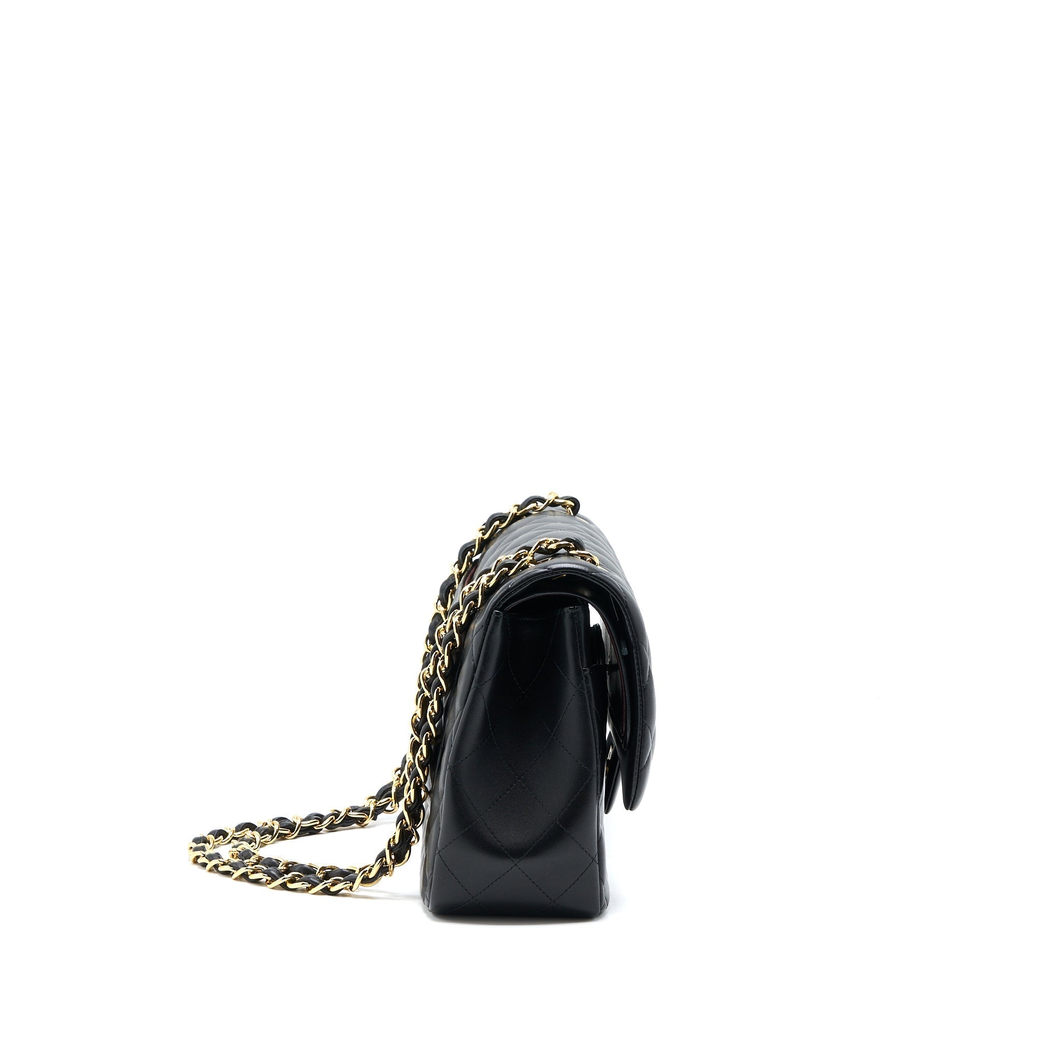chanel-jumbo-classic-double-flap-bag-lambskin-black-ghw-1