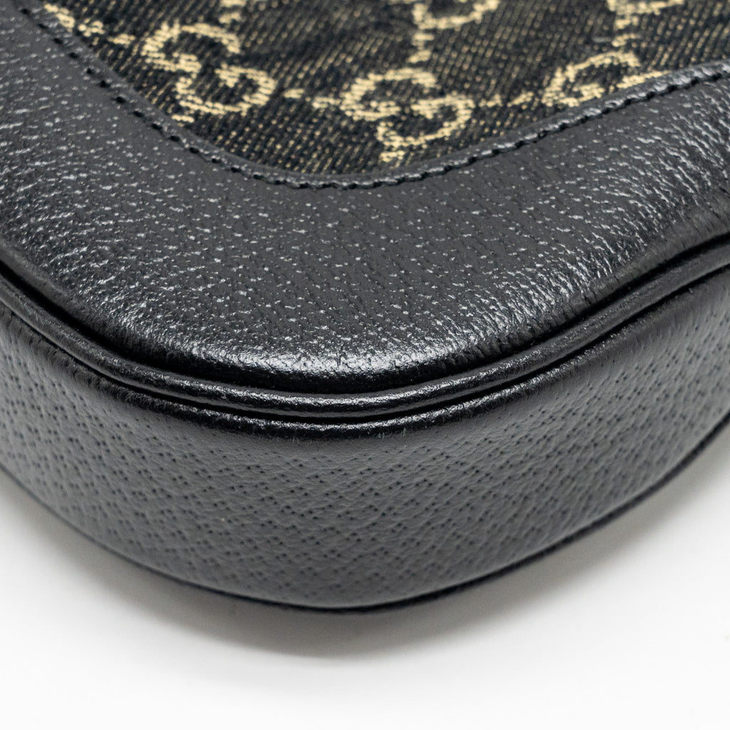 gucci-jackie-1961-small-shoulder-bag-denim-leather-black-ghw