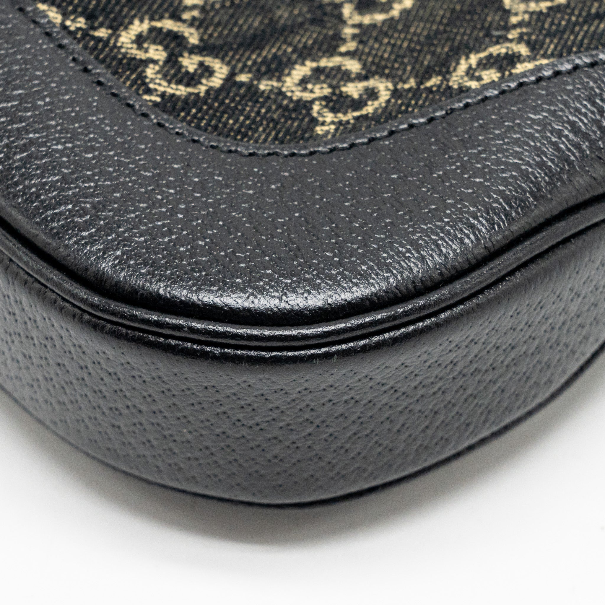 gucci-jackie-1961-small-shoulder-bag-denim-leather-black-ghw