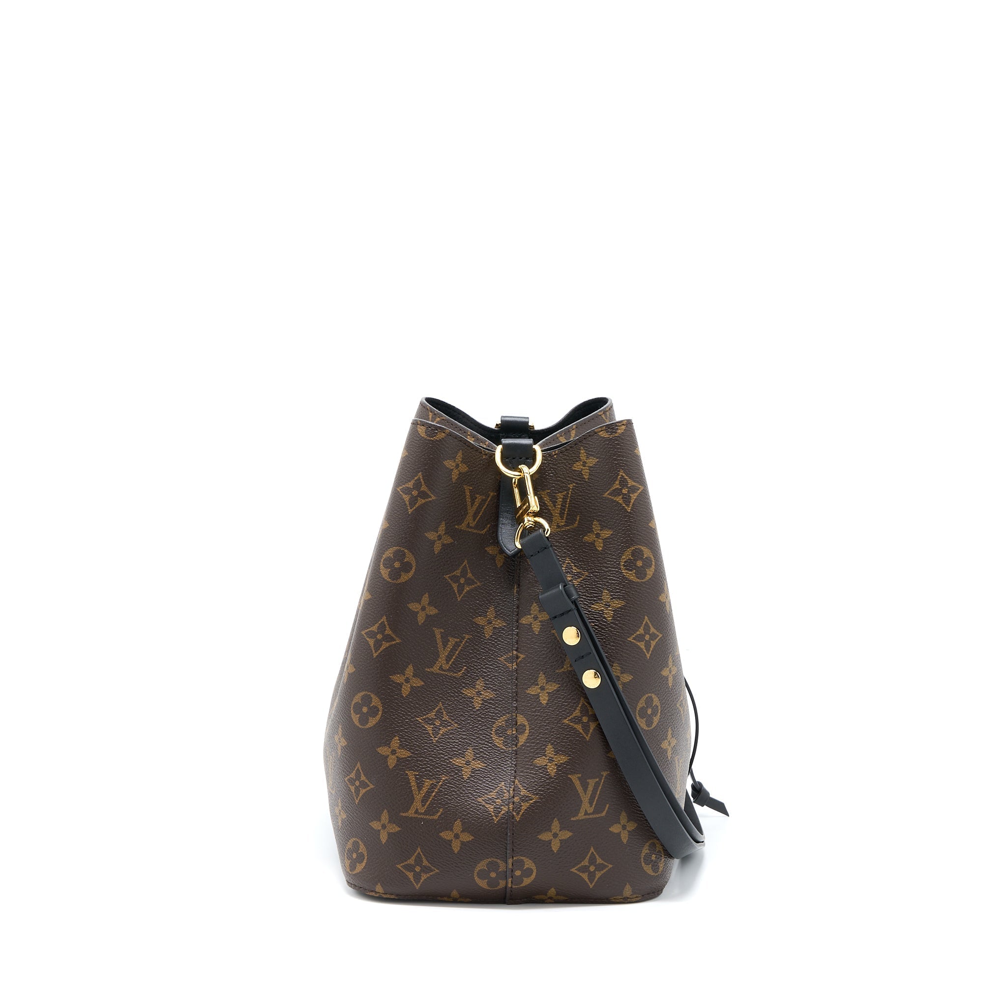louis-vuitton-neonoe-monogram-canvas-black-ghw