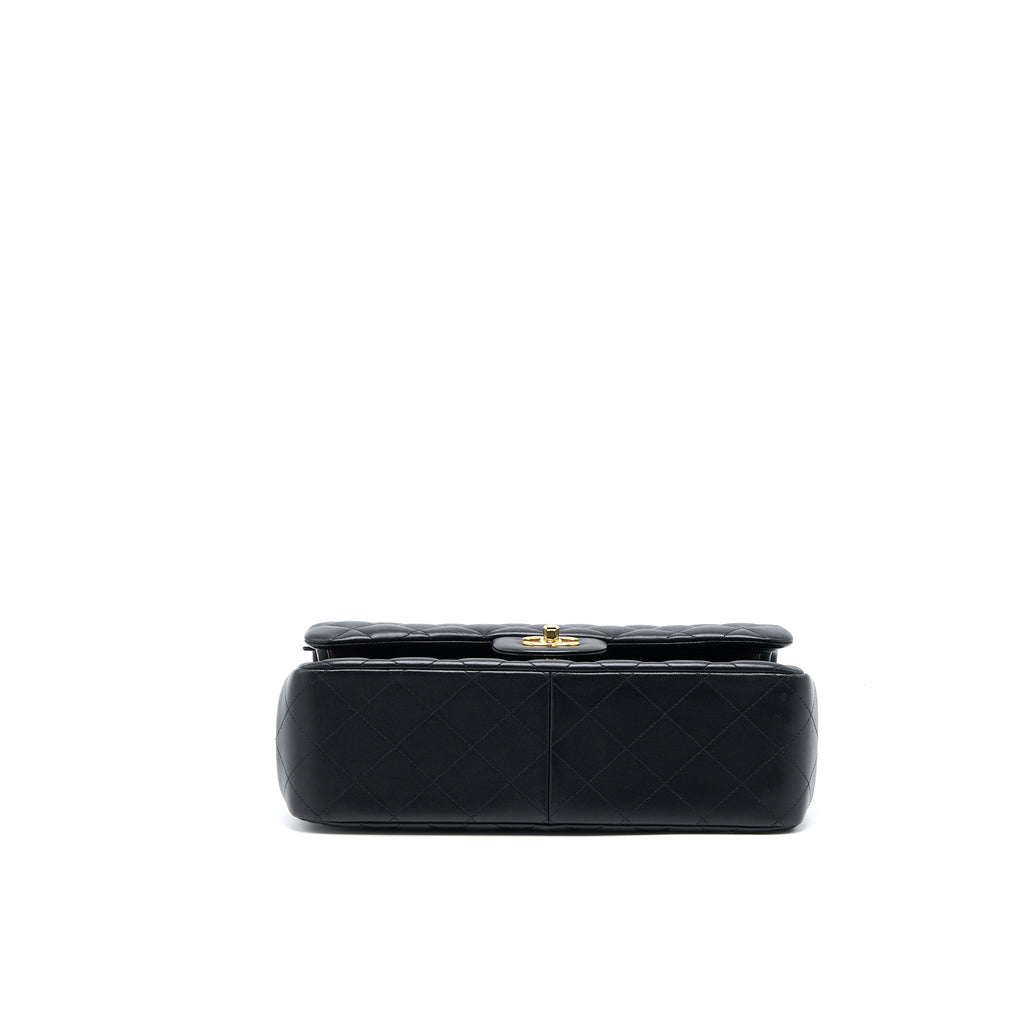 chanel-jumbo-classic-double-flap-bag-lambskin-black-ghw-1