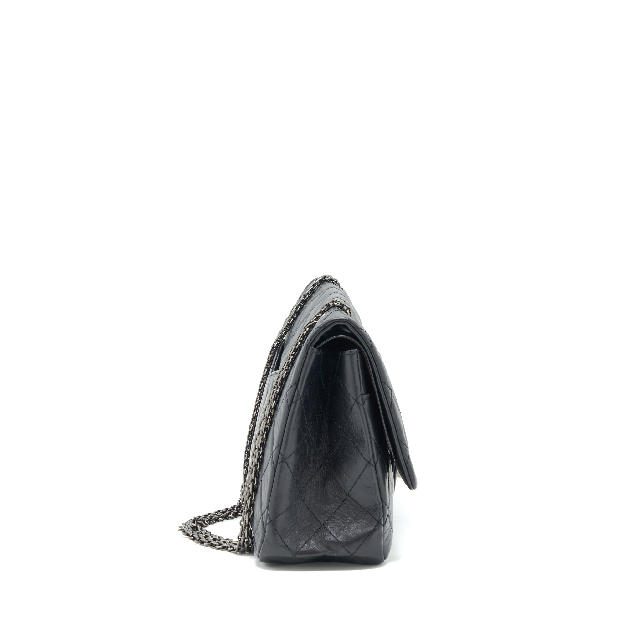 chanel-2-55-227-calfskin-black-ruthenium-hardware