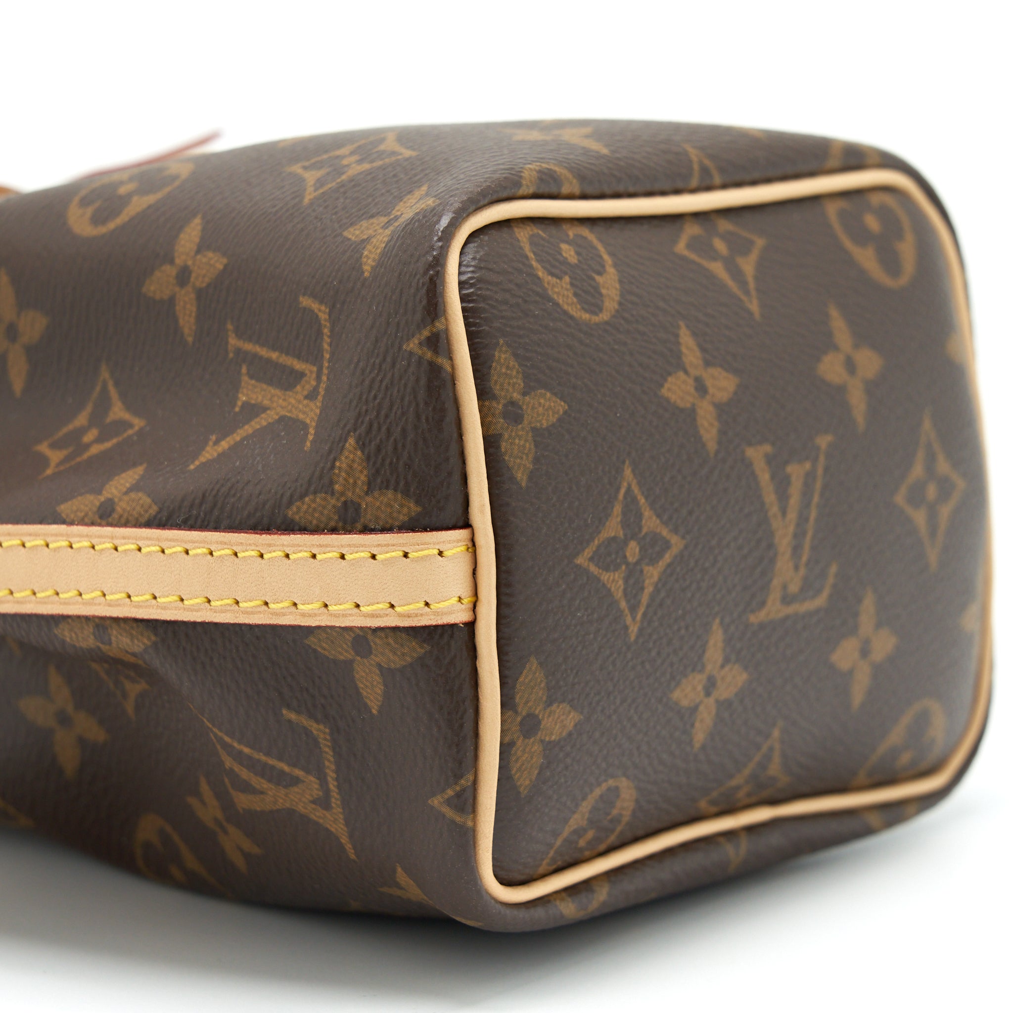 louis-vuitton-nano-noe-monogram-canvas-ghw