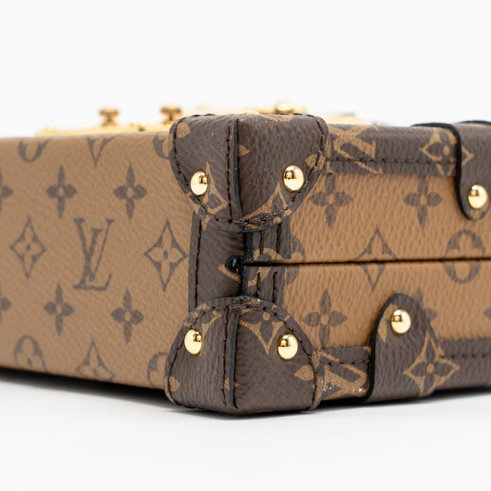 louis-vuitton-petit-malle-monogram-reverse-canvas-ghw-1