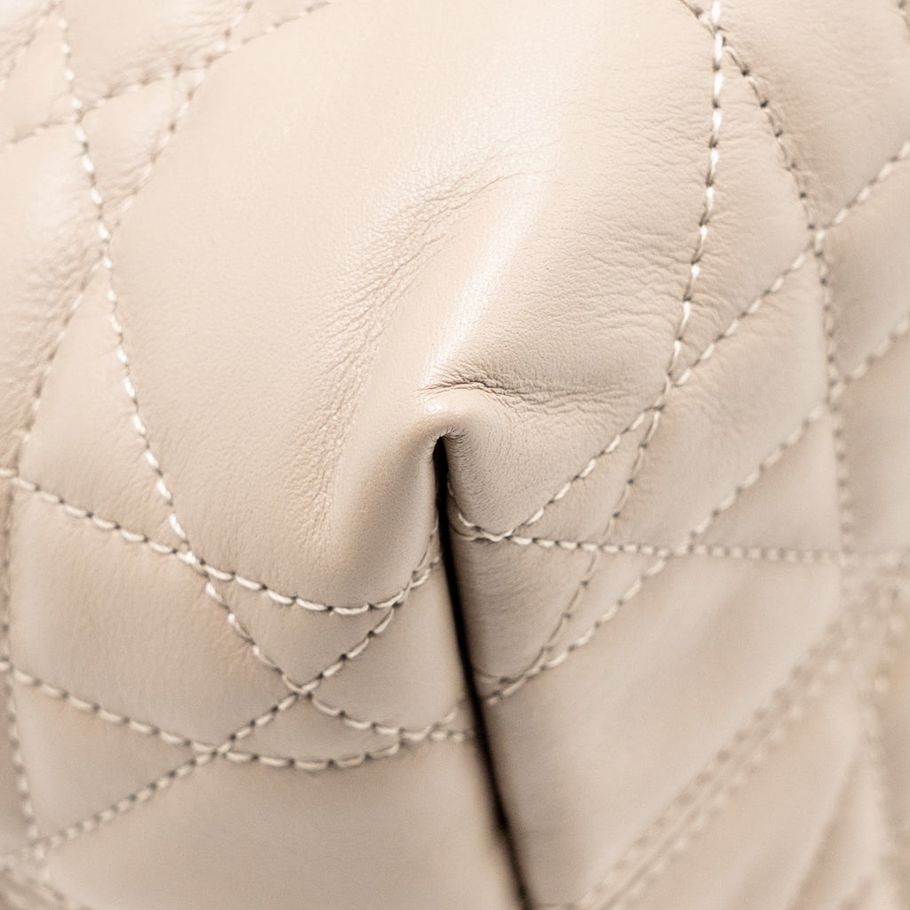 dior-small-toujours-tote-bag-macrocannage-calfskin-powder-beige-lghw