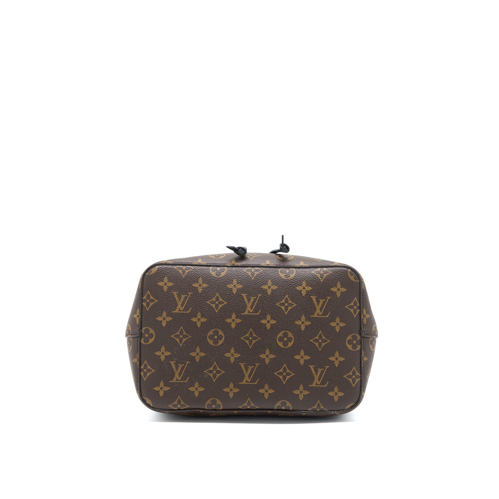 louis-vuitton-neonoe-monogram-canvas-black-ghw