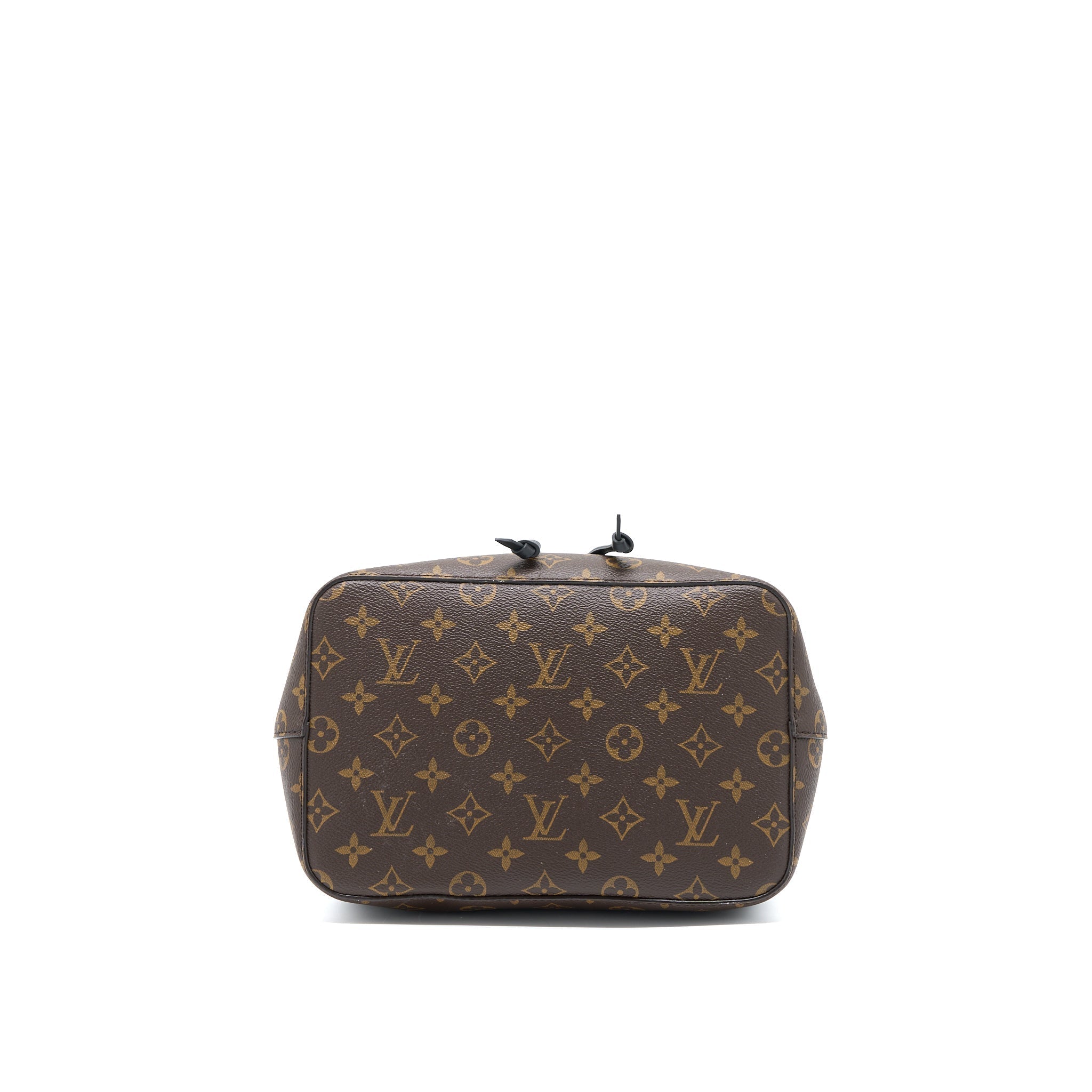 louis-vuitton-neonoe-monogram-canvas-black-ghw
