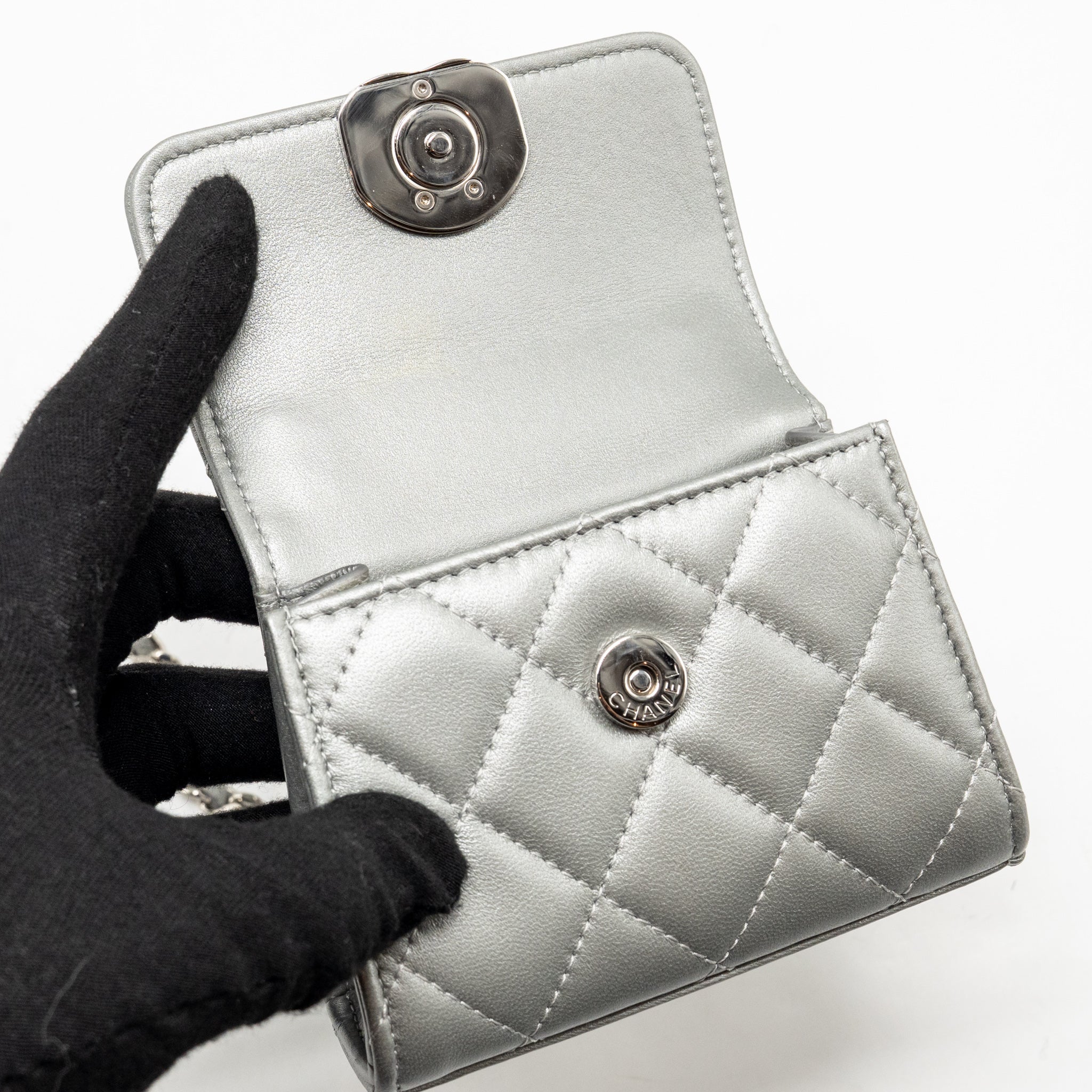 chanel-top-handle-mini-flap-bag-with-chain-lambskin-silver-shw-microchip