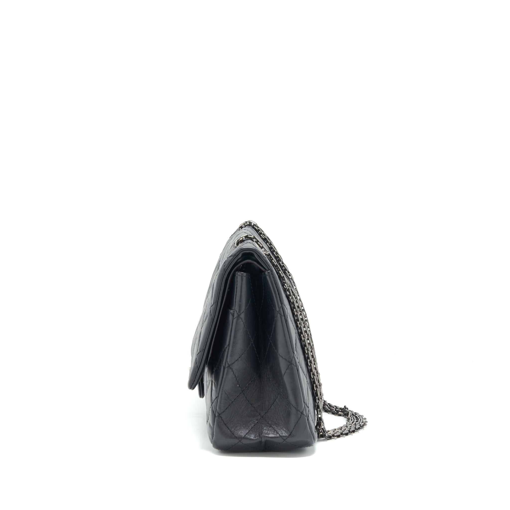 chanel-2-55-227-calfskin-black-ruthenium-hardware