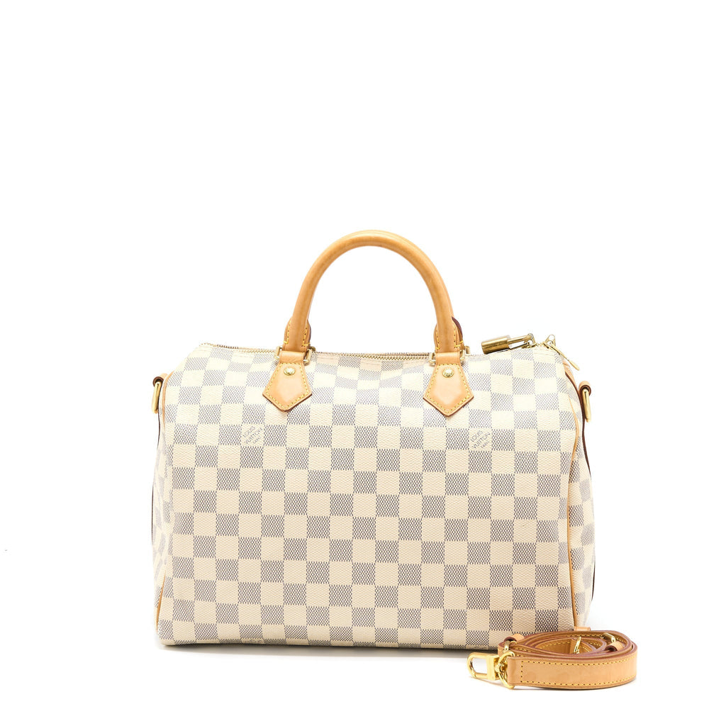 louis-vuitton-speedy-30-damier-azur-ghw