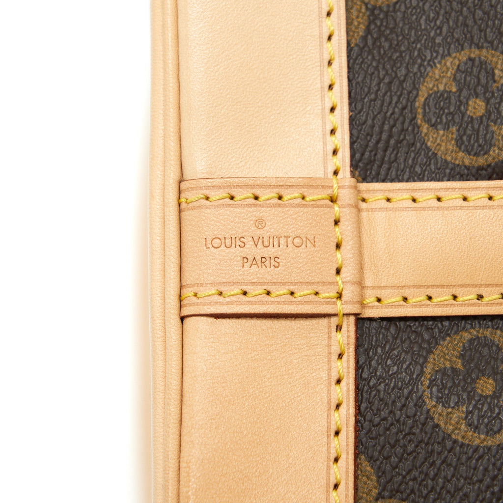 louis-vuitton-neo-noe-bb-monogram-canvas