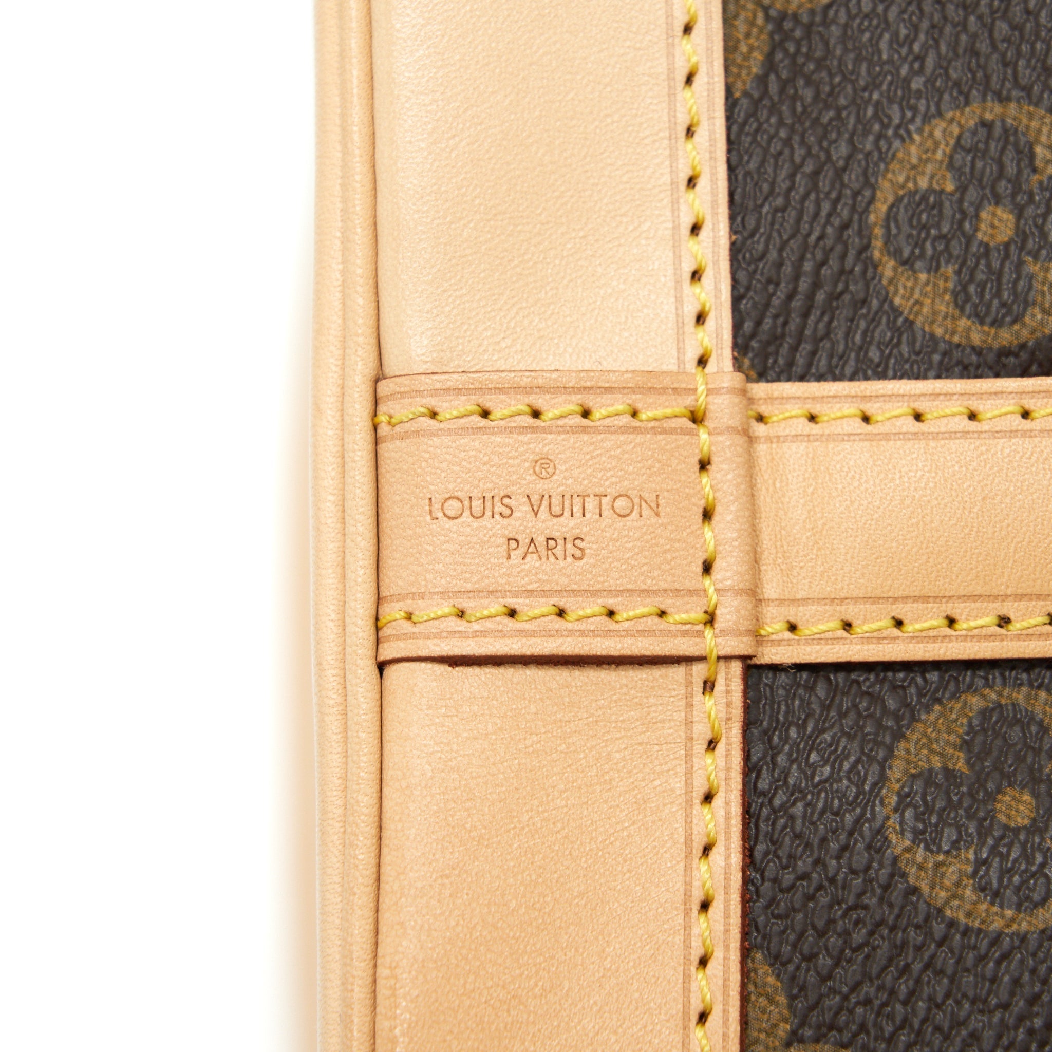 louis-vuitton-neo-noe-bb-monogram-canvas